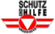 SCHUTZ_UND_HILFE